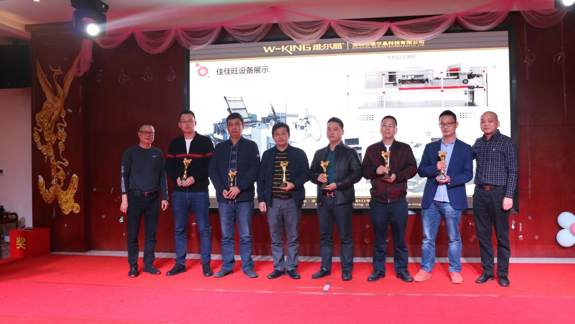 QQ截图20190318155733.jpg