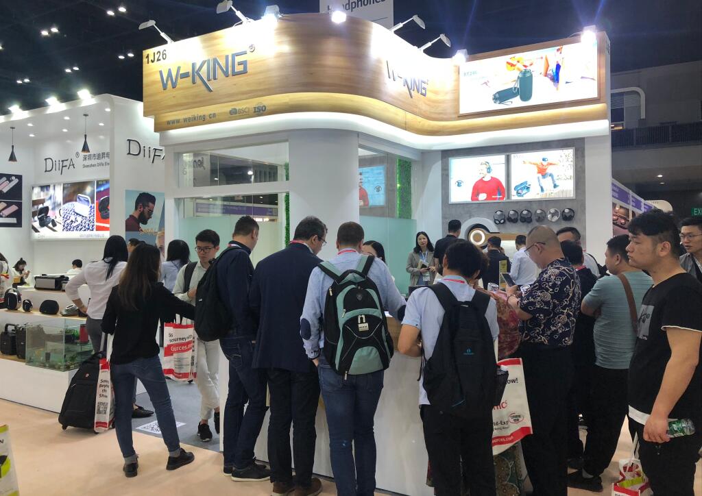QQ截图20190415160640.jpg