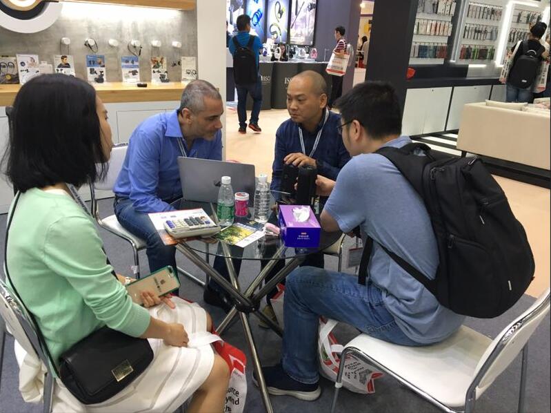 QQ截图20190415174506.jpg