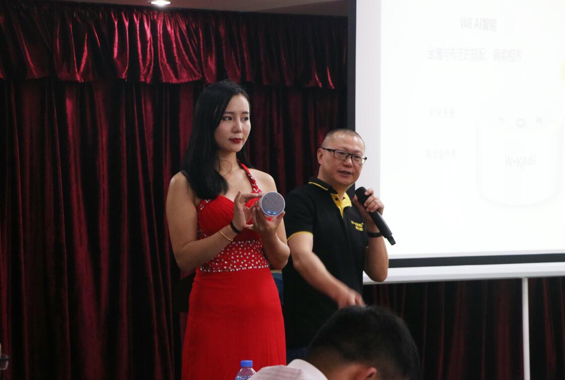 QQ截图20190426103330.jpg