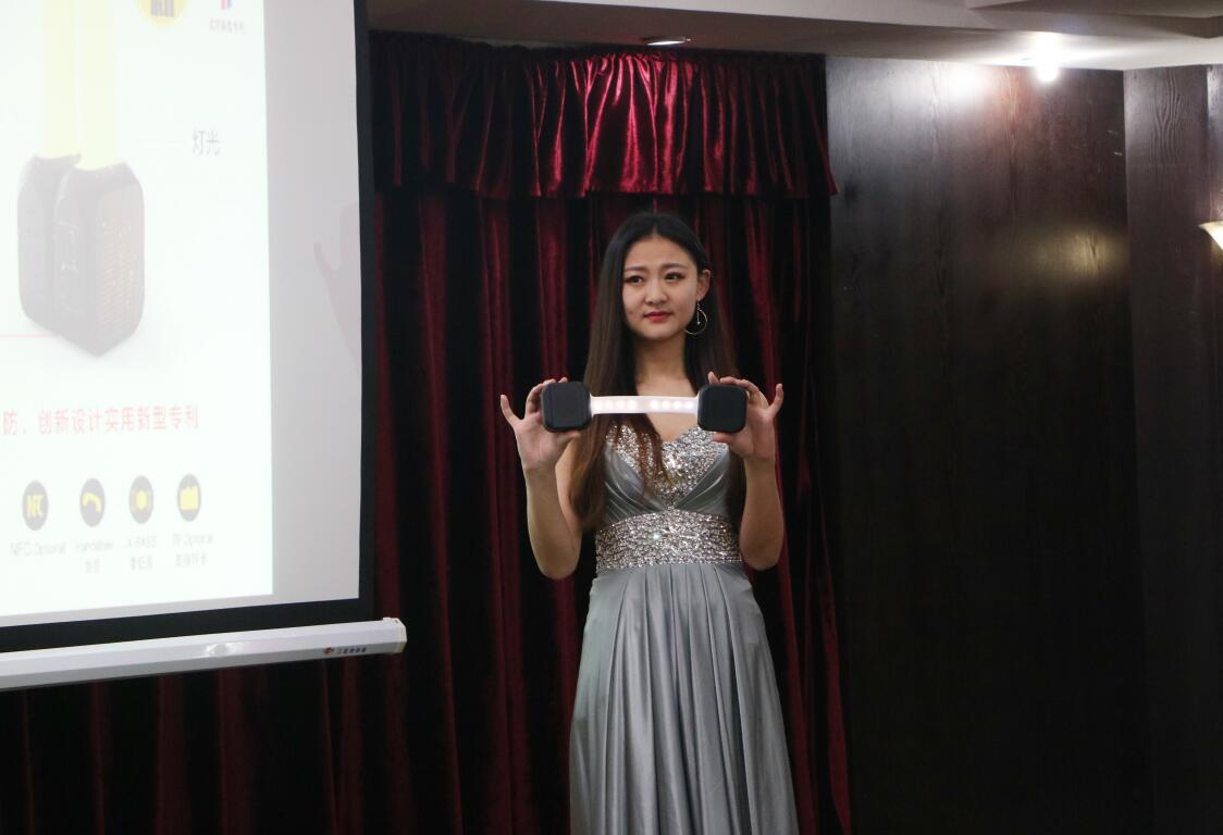 QQ截图20190426103307.jpg