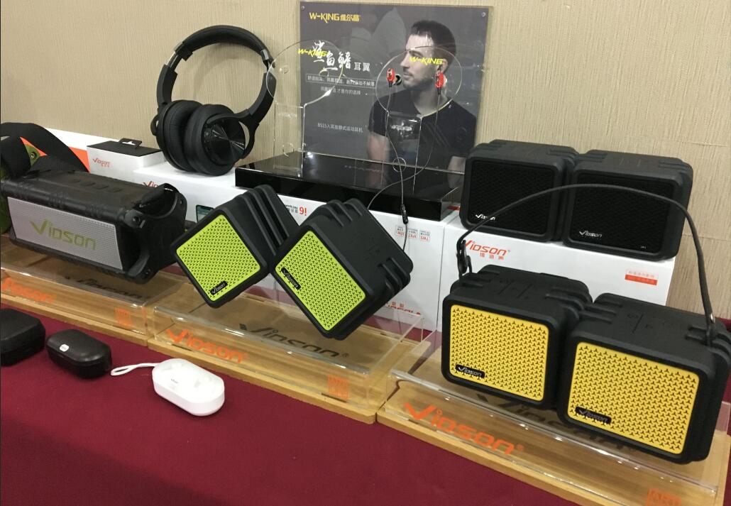 QQ截图20190426103510.jpg