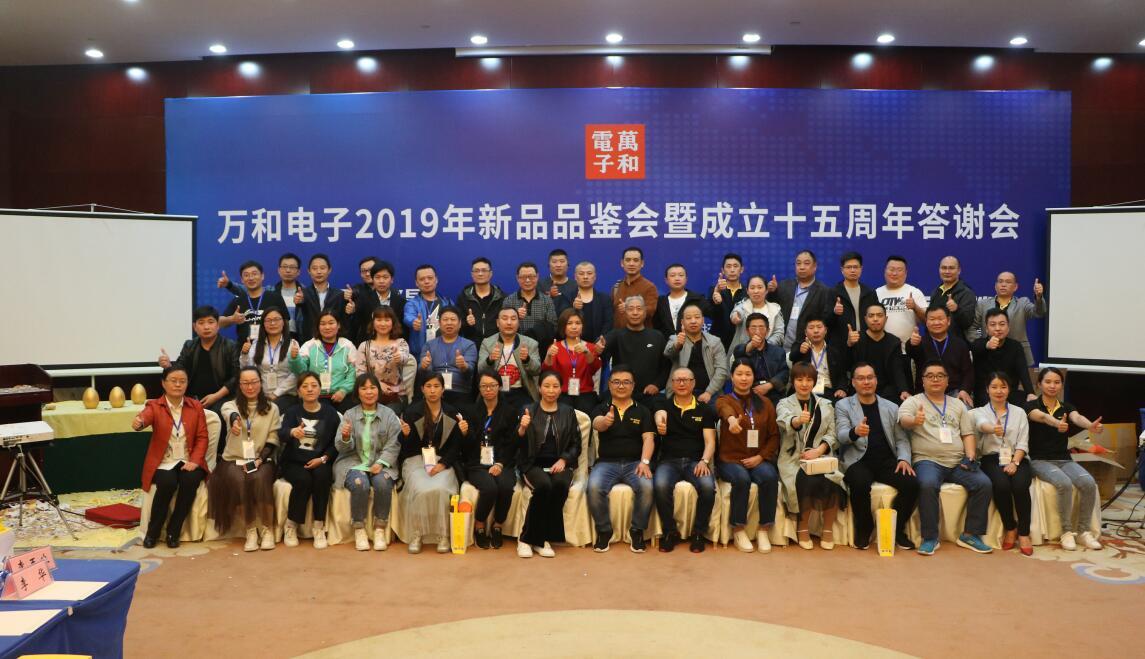 QQ截图20190426122022.jpg