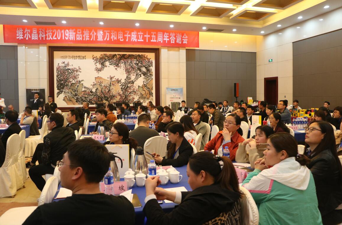 QQ截图20190426122354.jpg