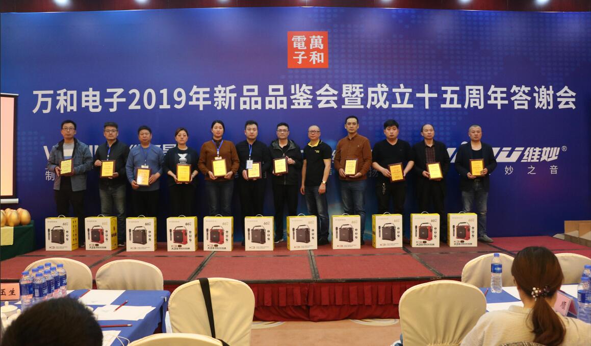 QQ截图20190426141708.jpg