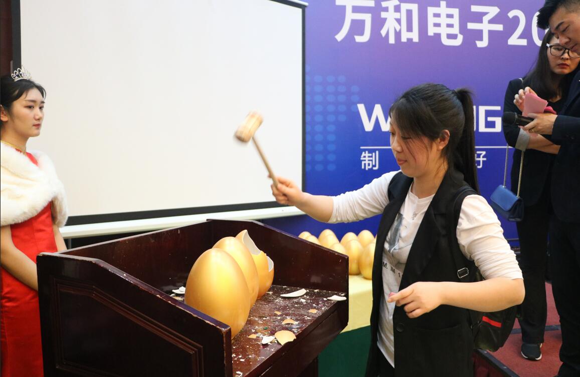 QQ截图20190426122313.jpg