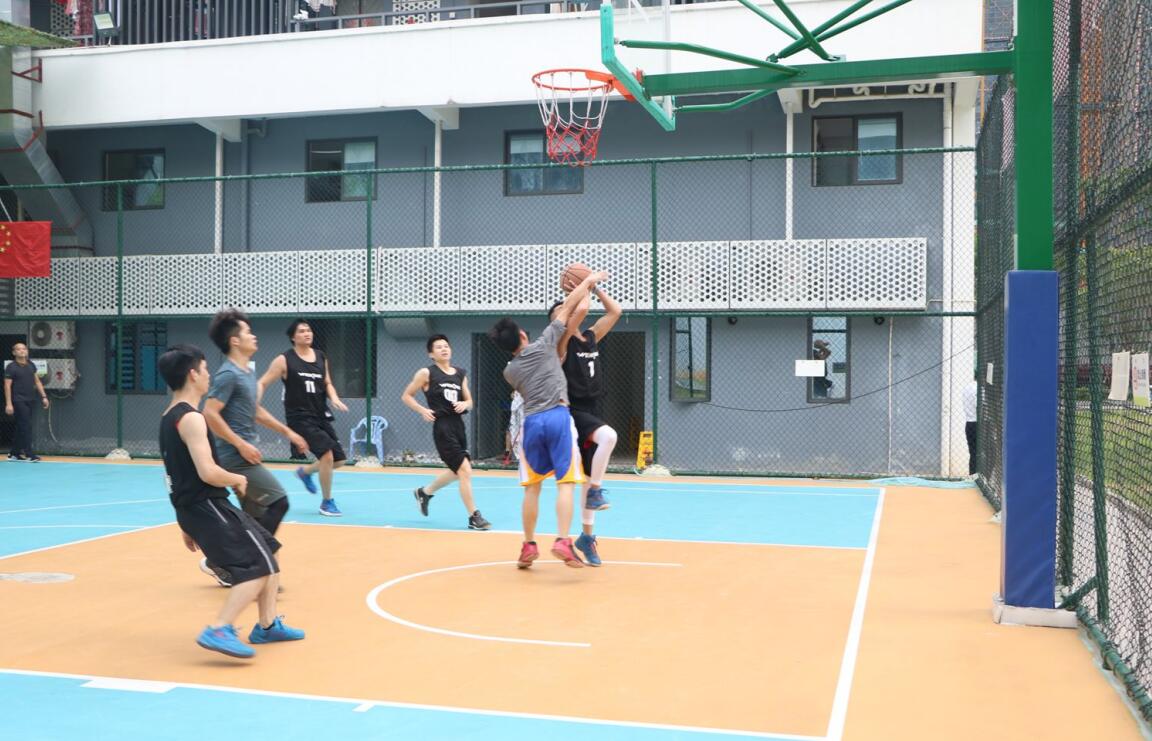 QQ截图20190527144458.jpg