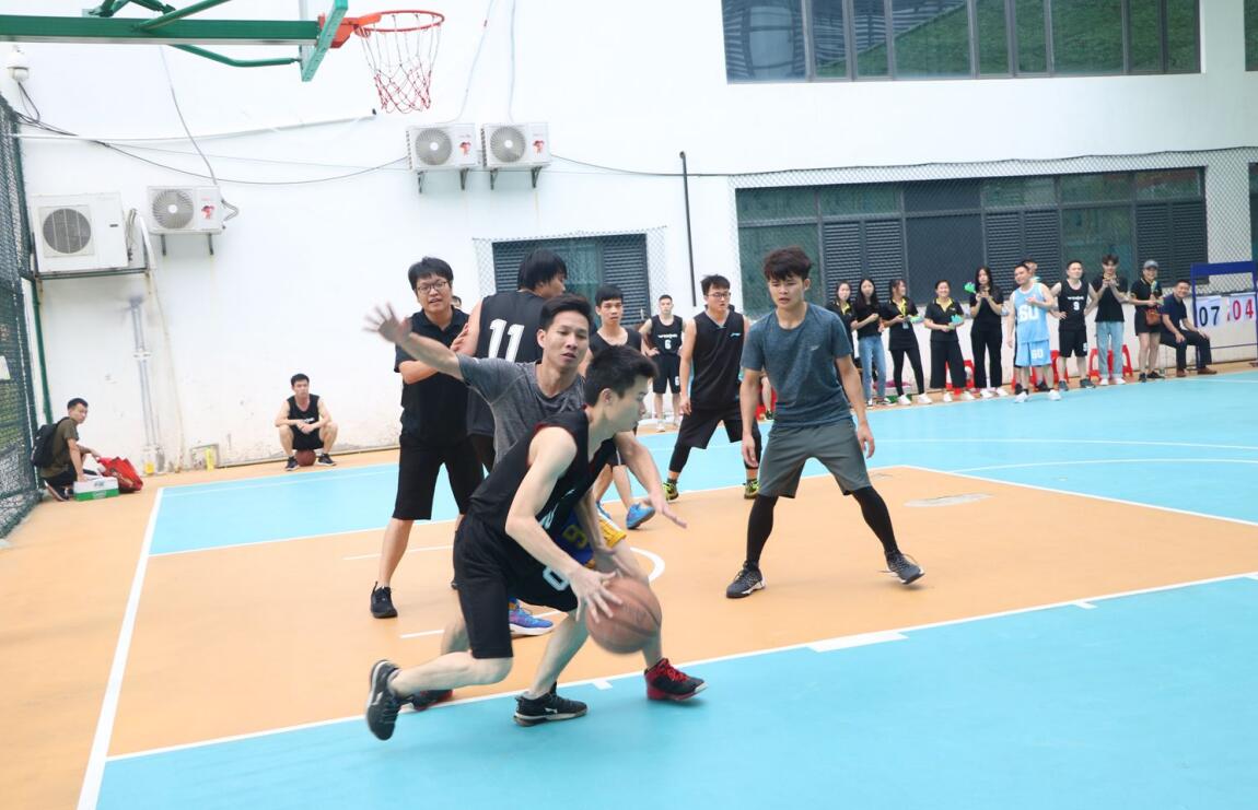 QQ截图20190527144510.jpg