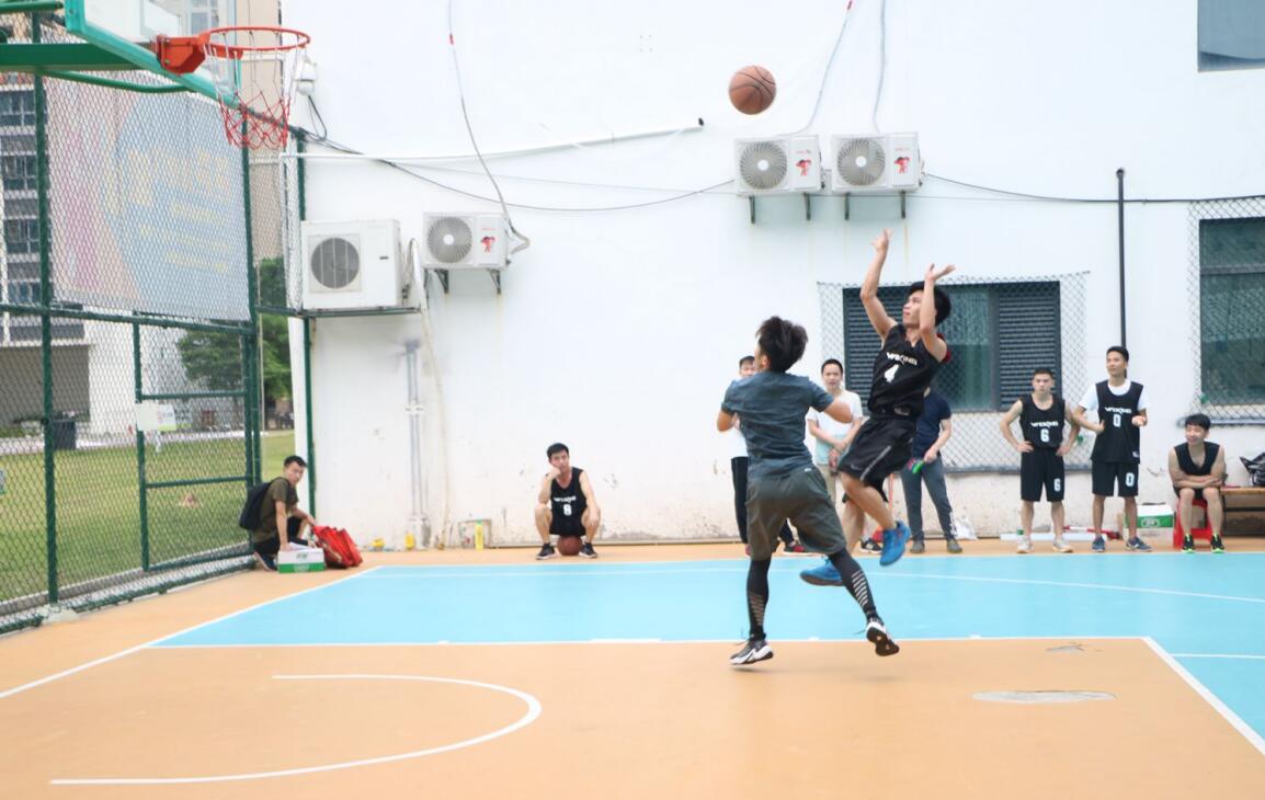 QQ截图20190527144520.jpg