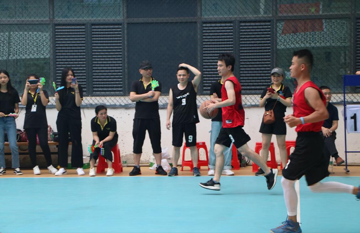 QQ截图20190527144533.jpg