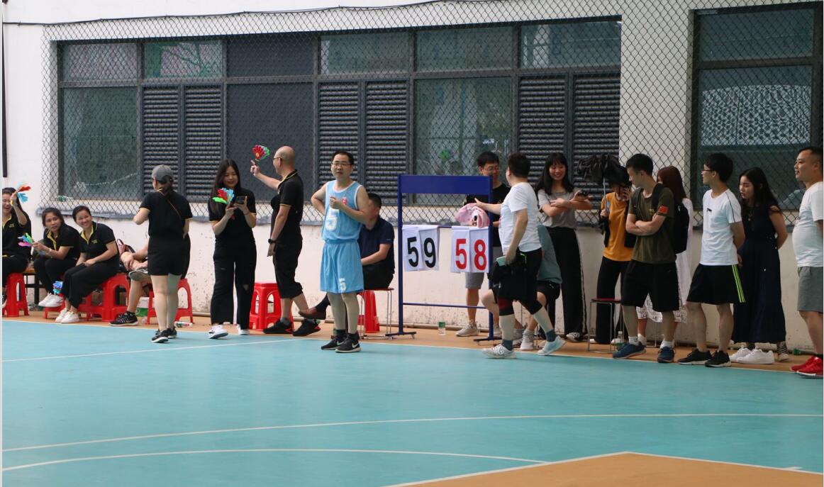 QQ截图20190527144545.jpg