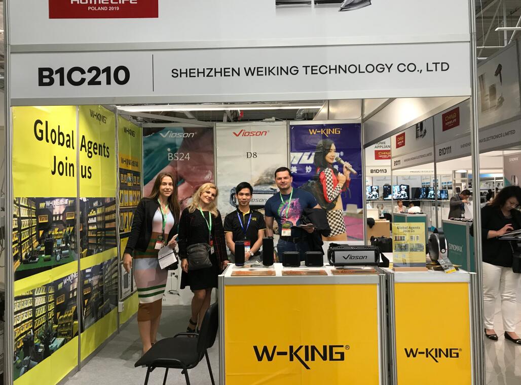 QQ截图20190601084556.jpg
