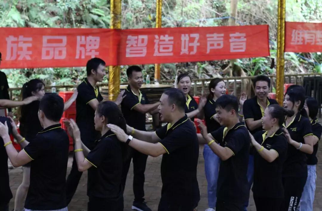 微信图片_20190802153620.jpg