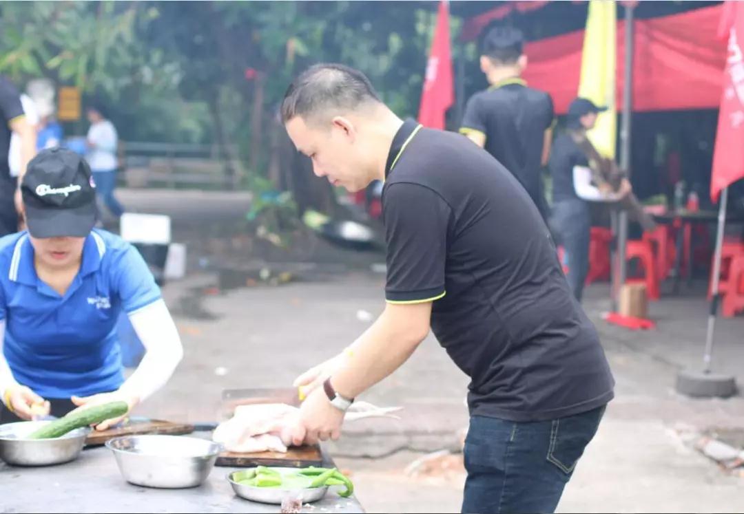 微信图片_20190802153722.jpg