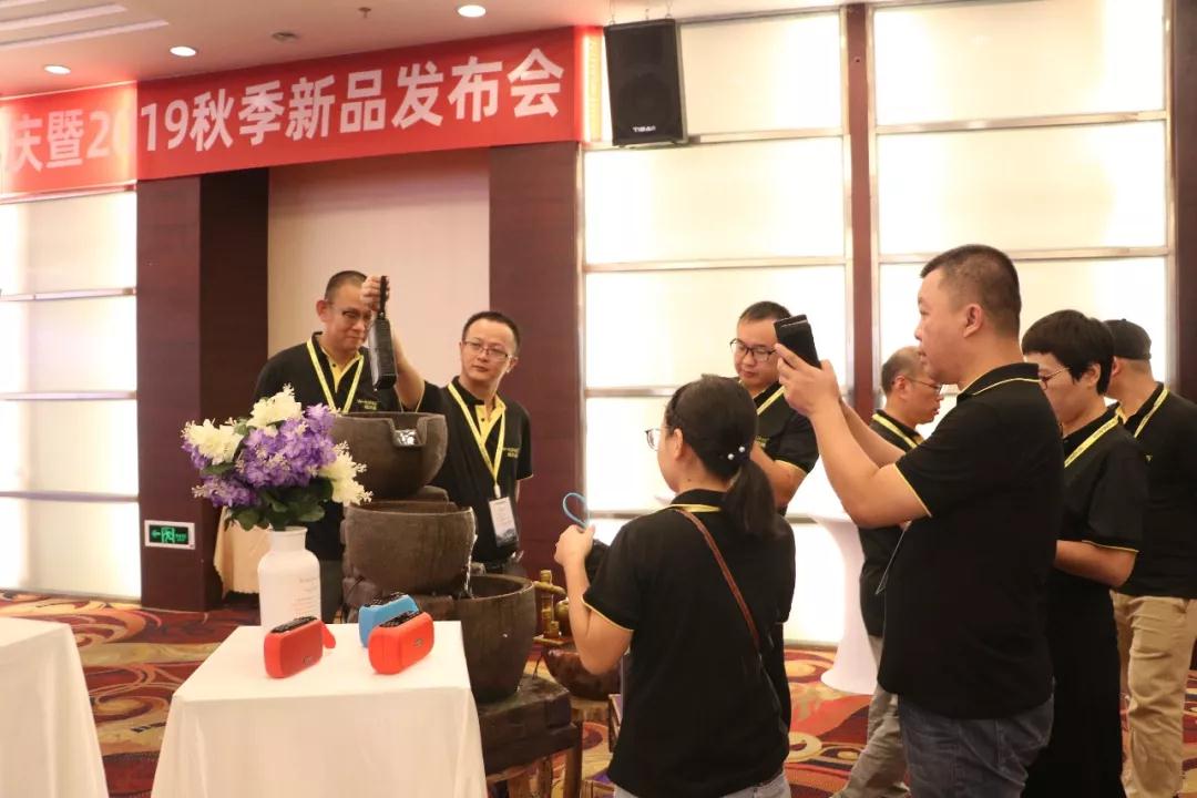 微信图片_20190826100316.jpg