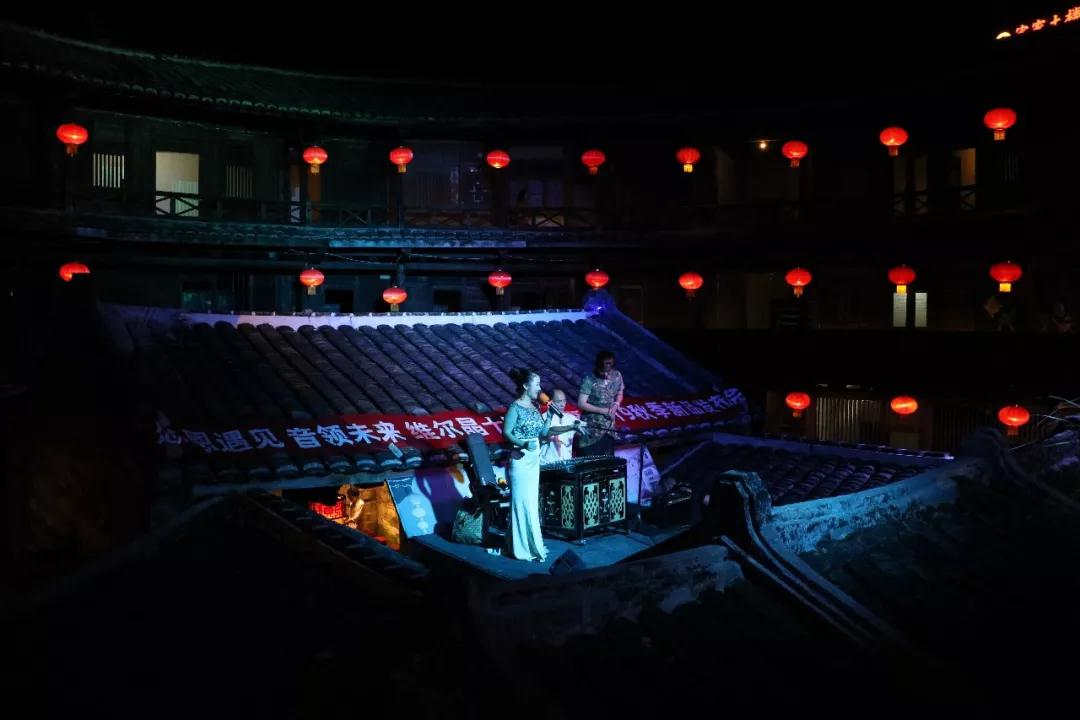 微信图片_20190826100343.jpg