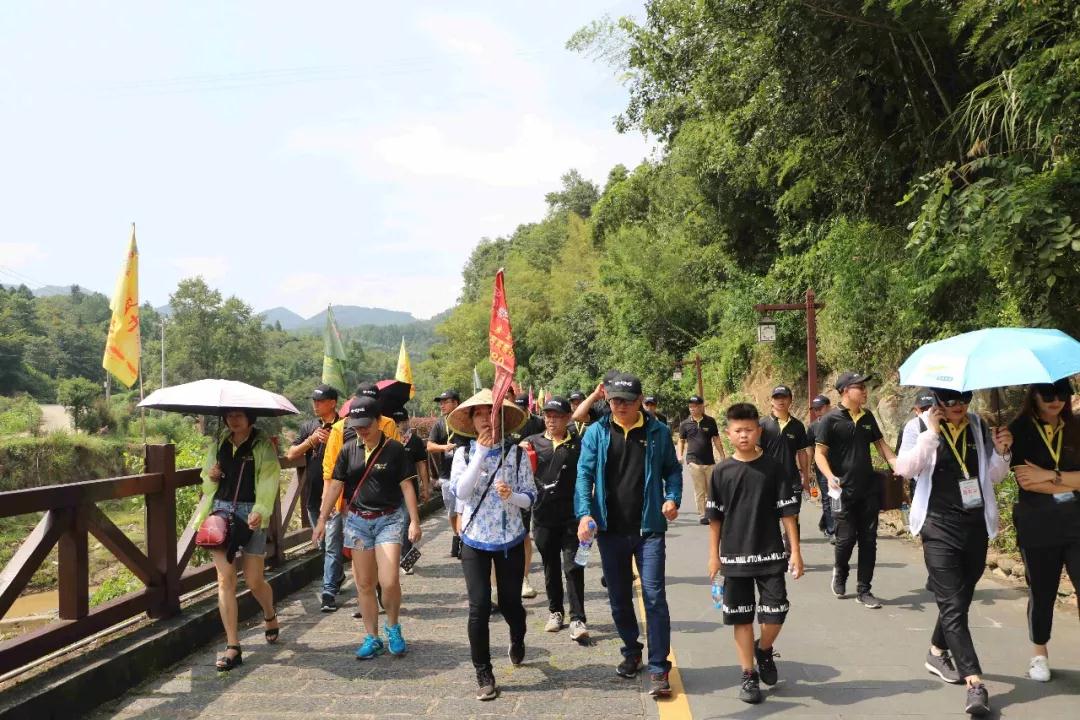 微信图片_20190826104204.jpg