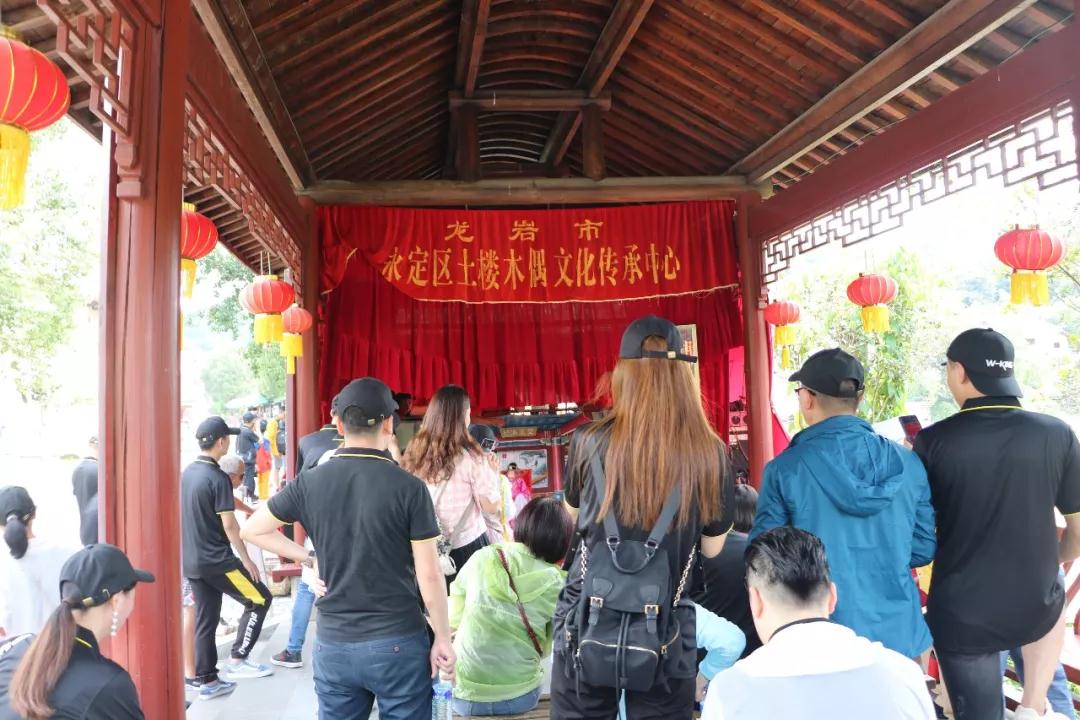 微信图片_20190826104211.jpg