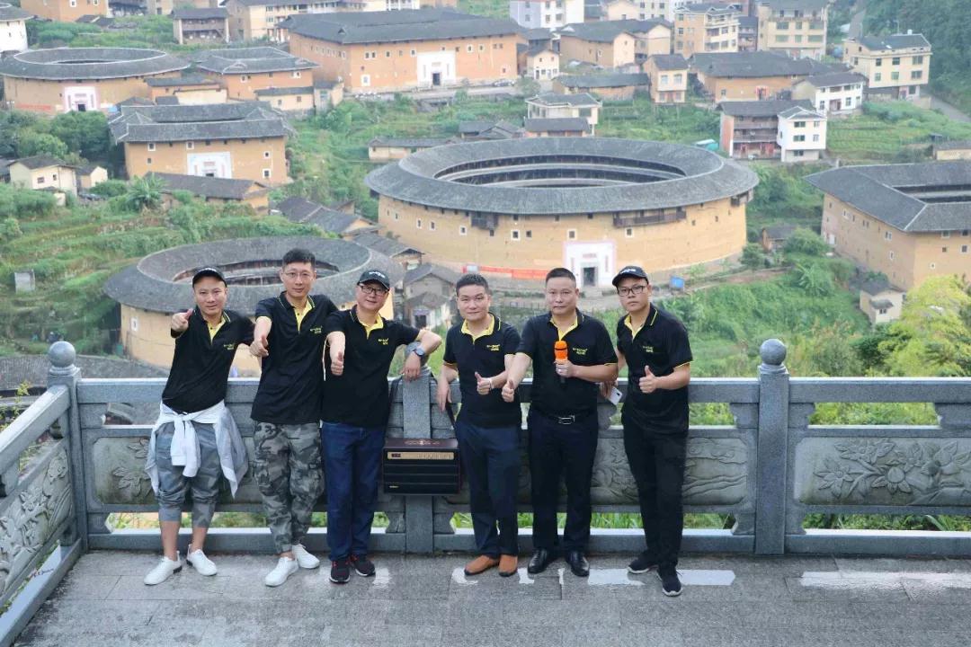 微信图片_20190826104218.jpg