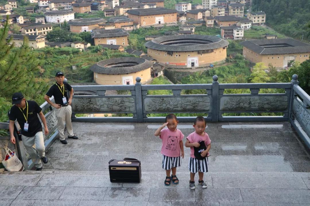 微信图片_20190826104221.jpg