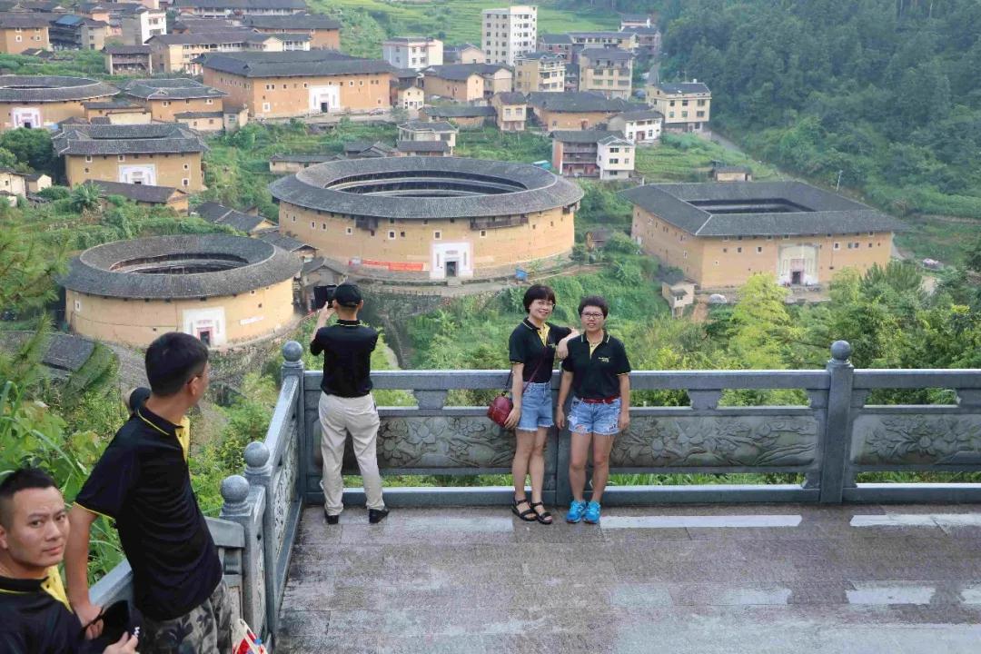 微信图片_20190826104225.jpg