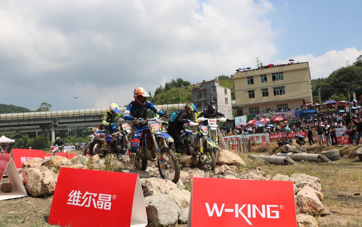 QQ截图20190826150944.jpg