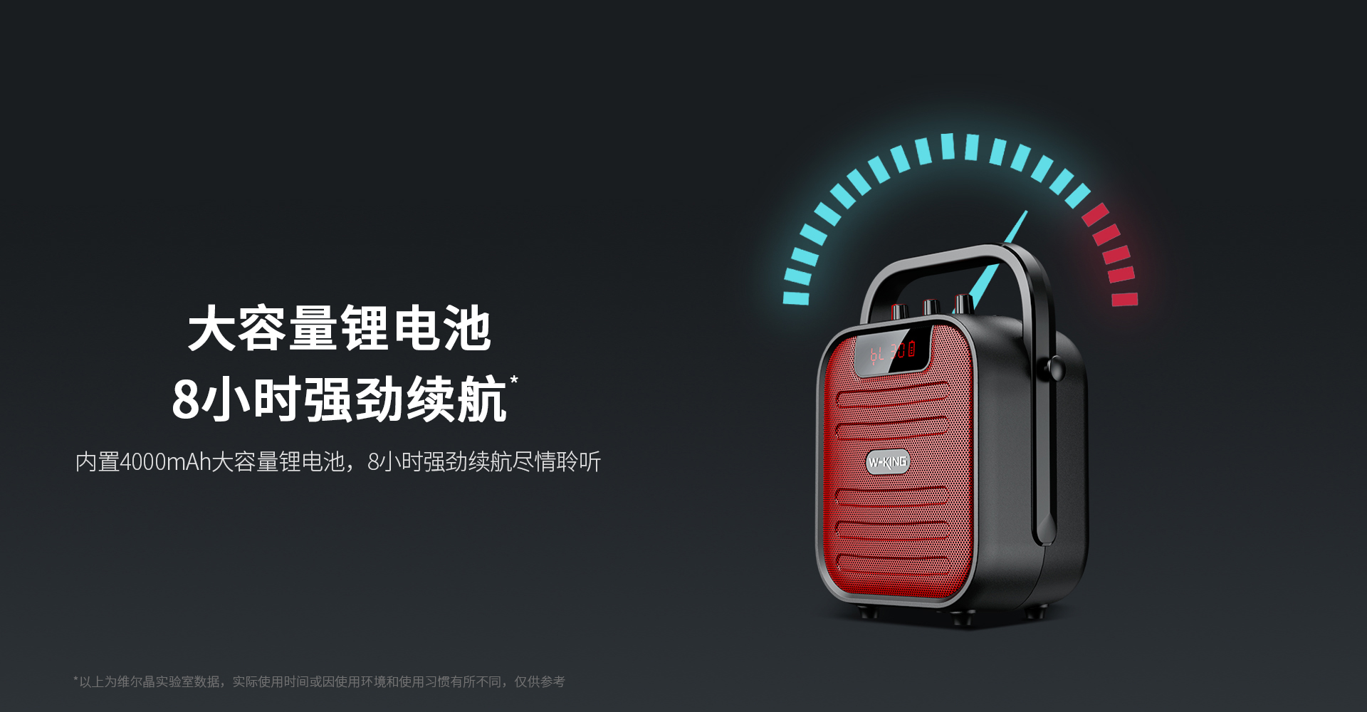 T5 mini