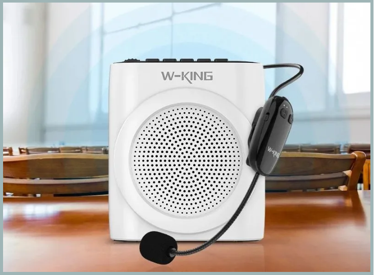 维尔晶扩音器小蜜蜂.png