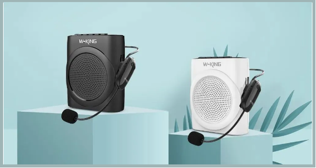 维尔晶扩音器小蜜蜂.png