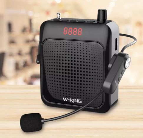维尔晶教室扩音器.png