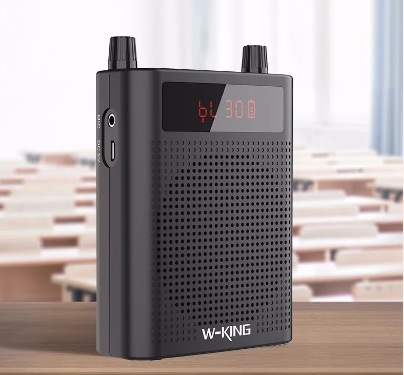 维尔晶教室扩音器.png