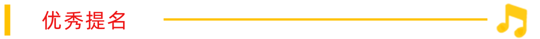 640 (4).png