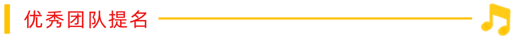 640 (8).png