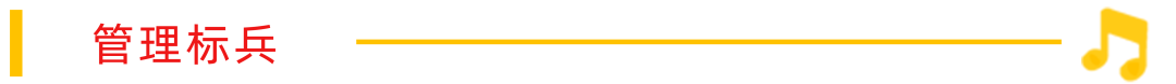 640 (10).png