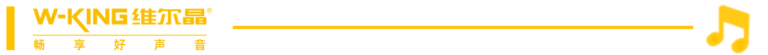 640 (12).png