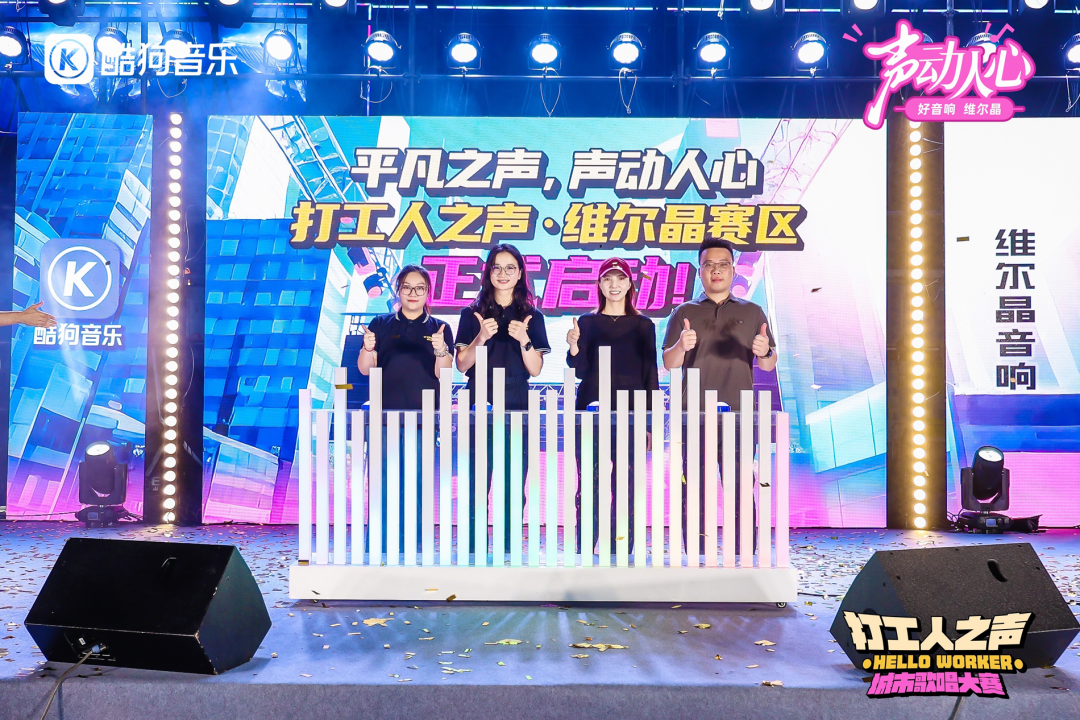 640 (1).png 640 (1).png