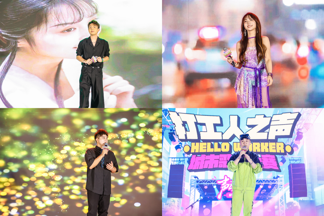 640 (2).png 640 (2).png