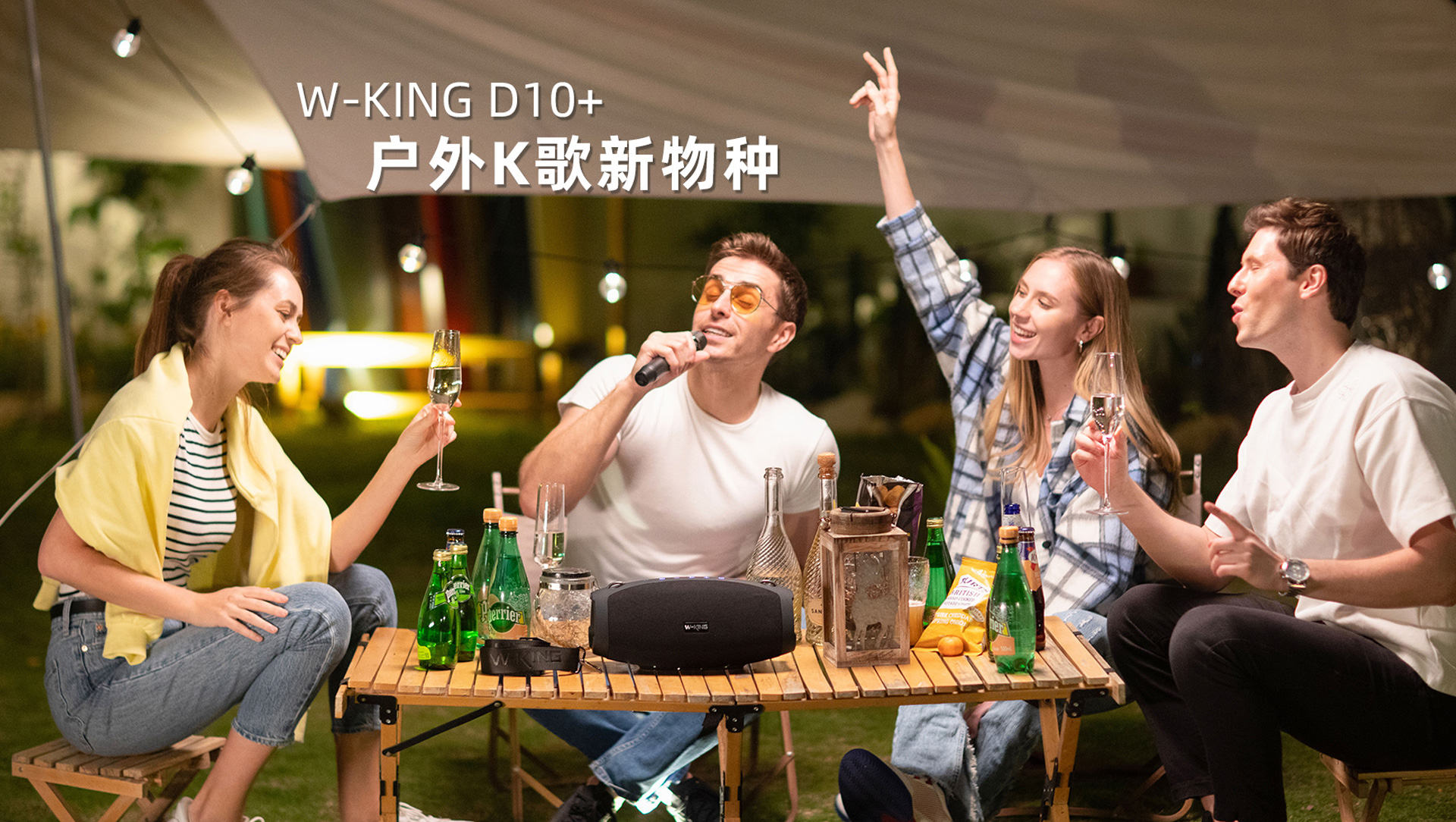 D10+