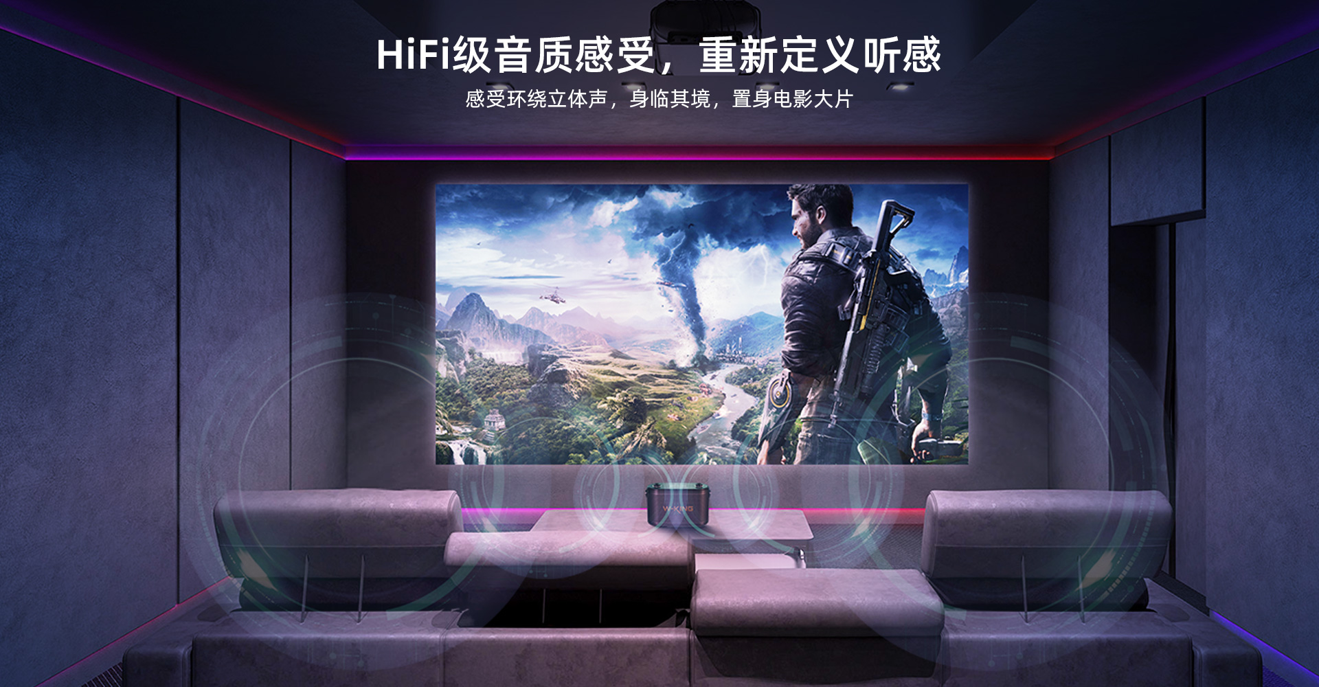 H10S