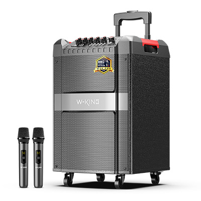 K10