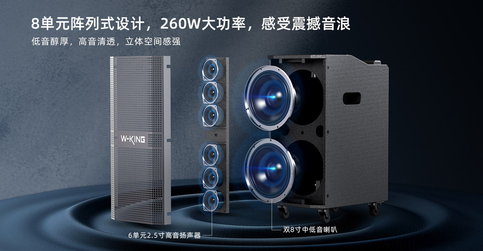 K20