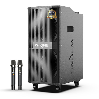 K20