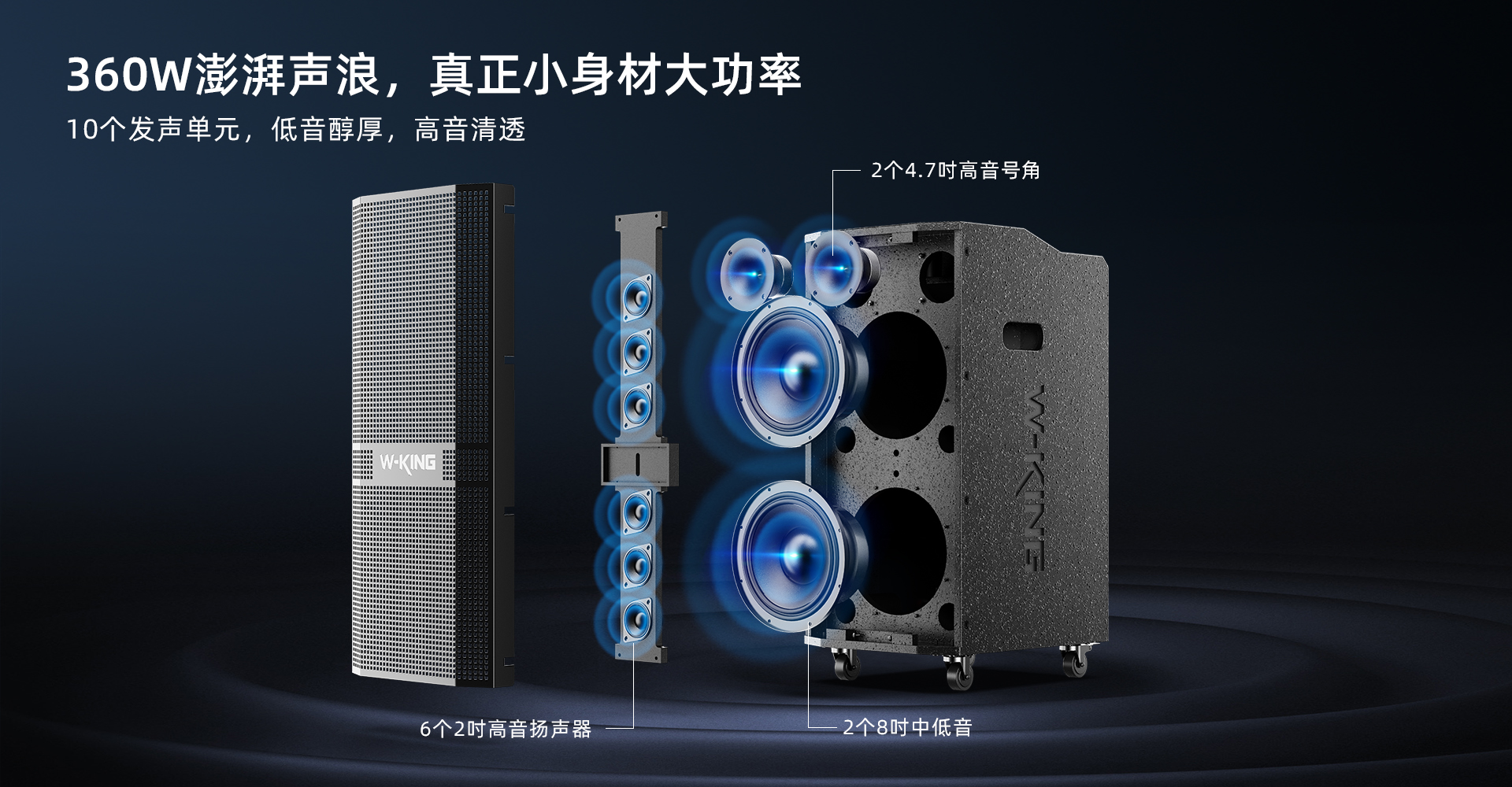 K20Pro