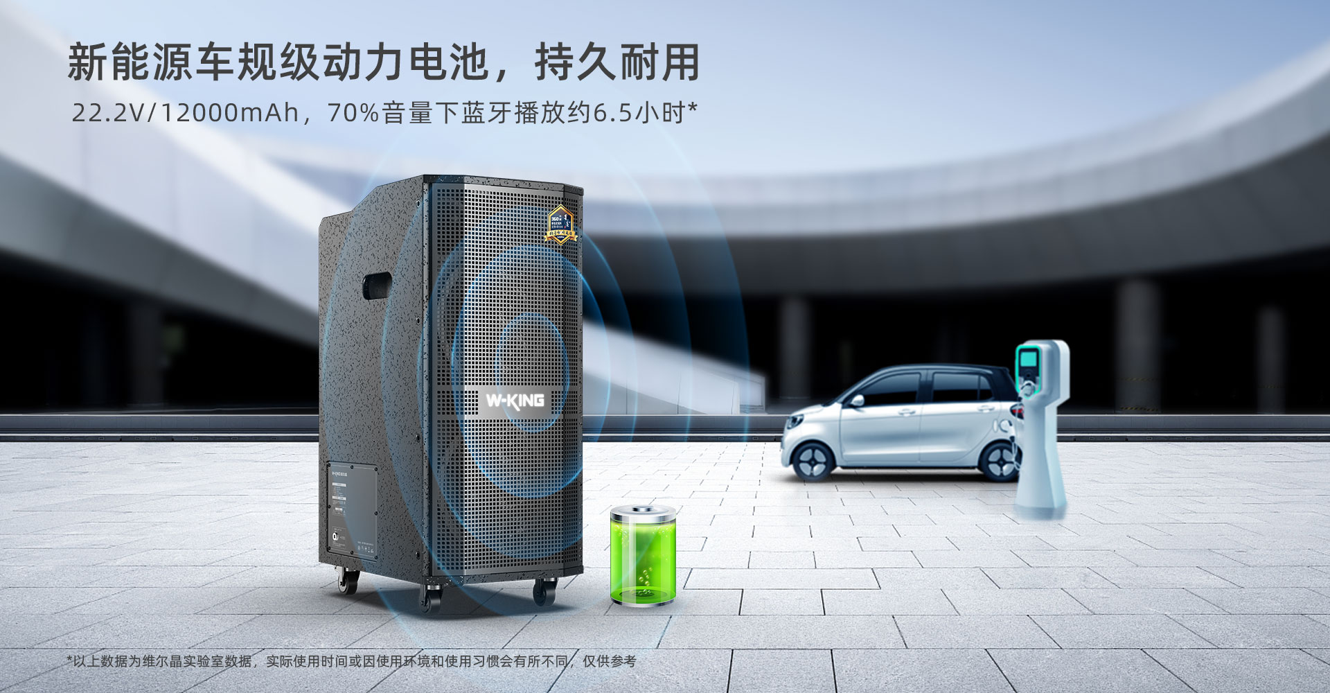 K20Pro