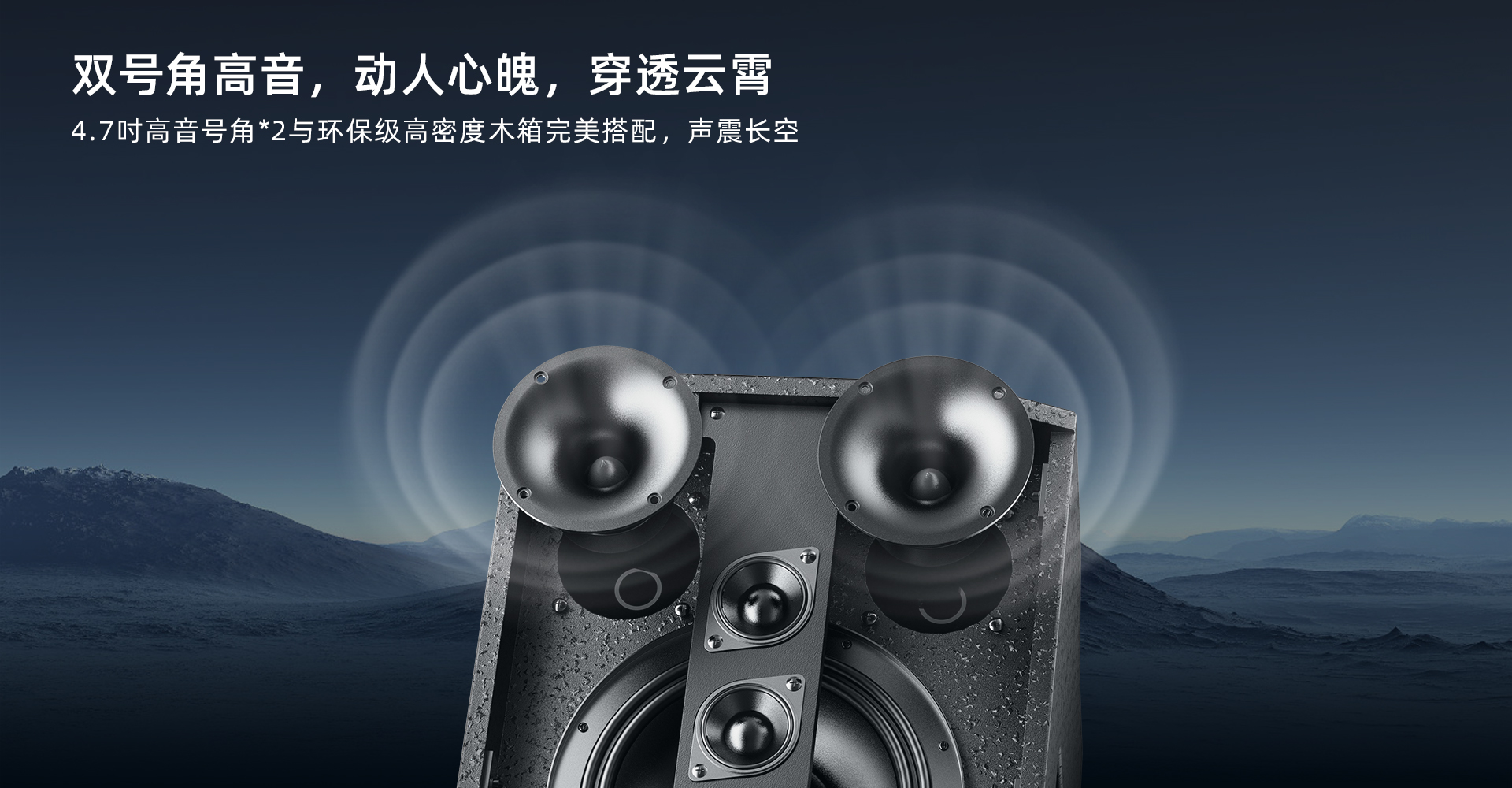 K20Pro