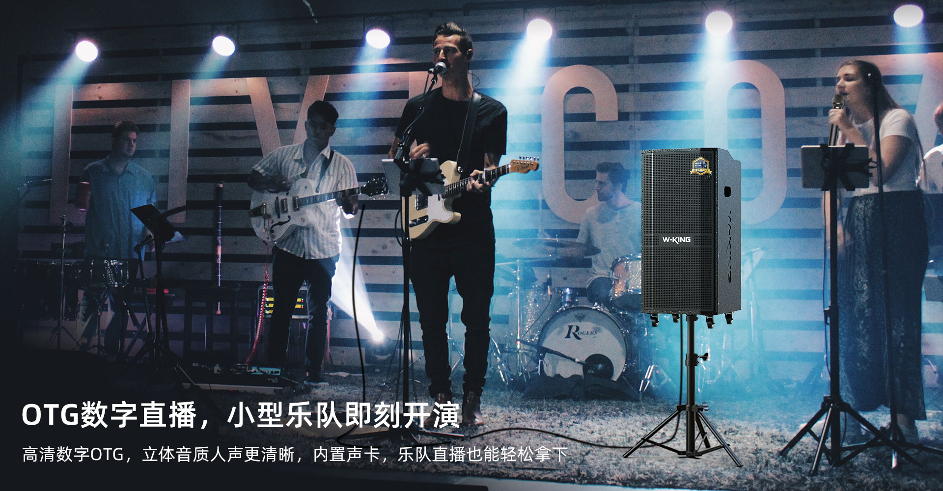 K20Pro