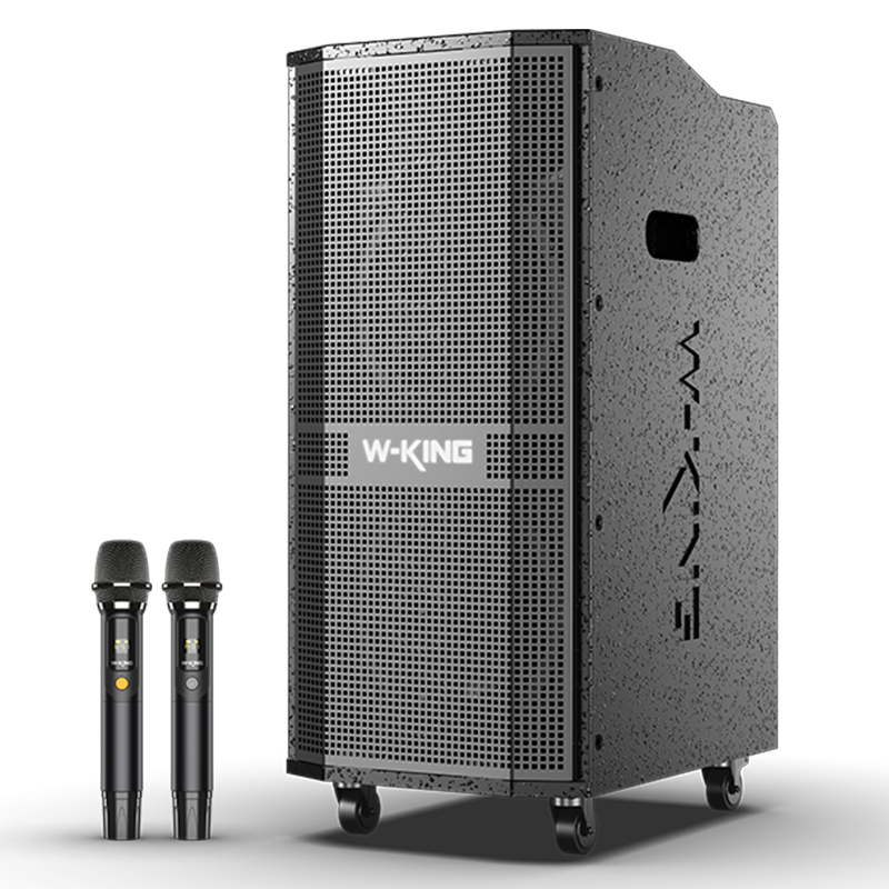 K20Pro
