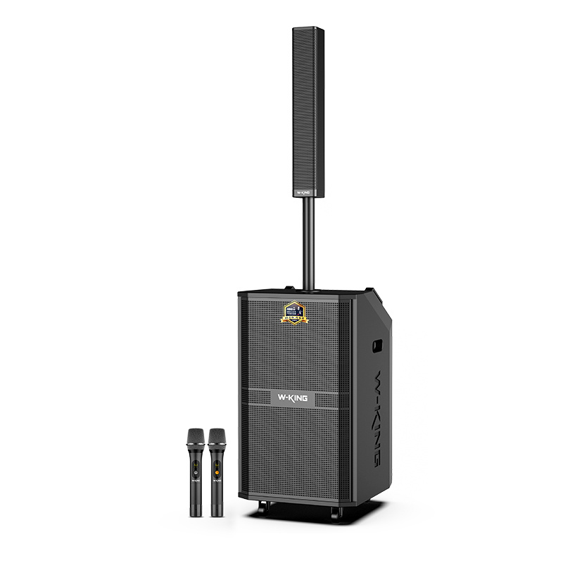 K30Pro