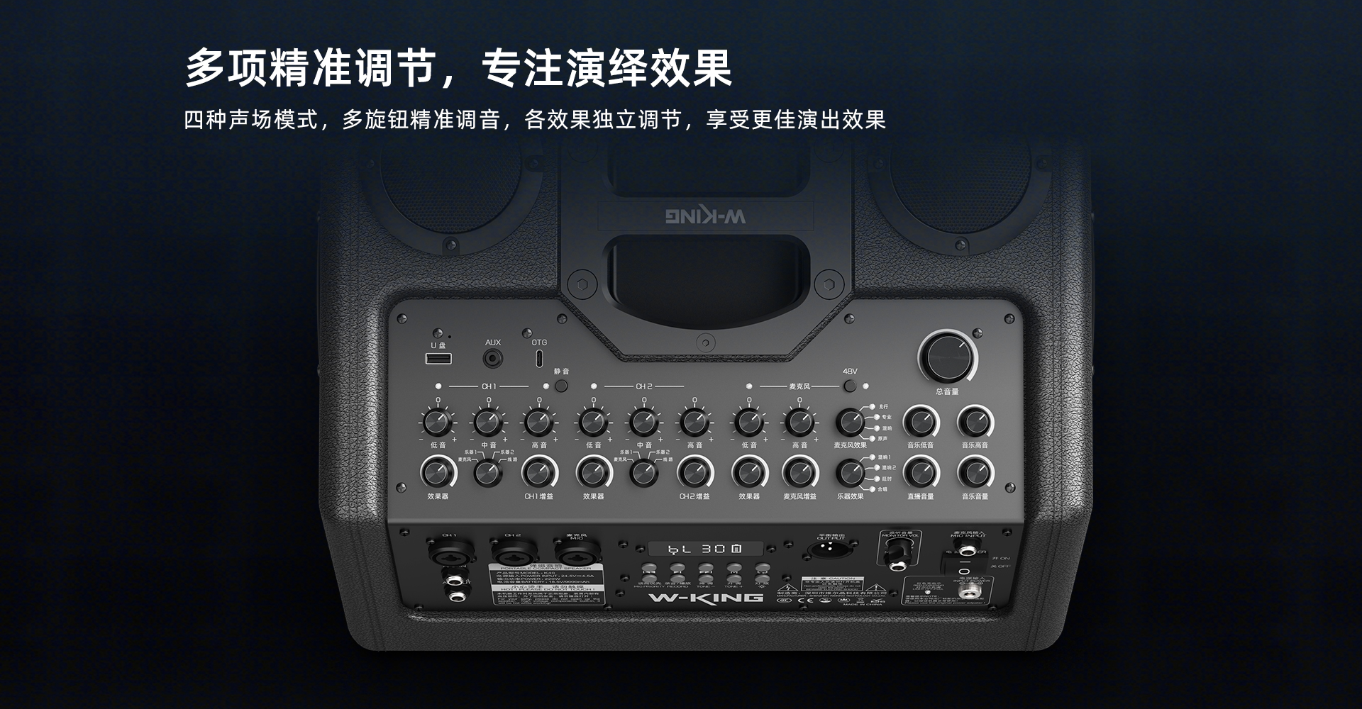 K40