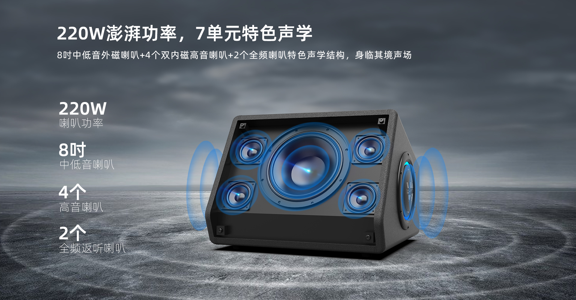 K40